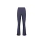 Light Purple Gray