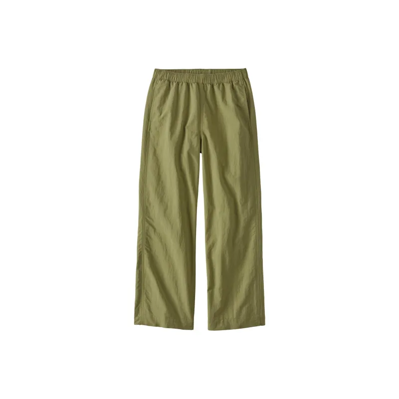 Patagonia Outdoor Everyday Pants Casual Pants Women's-0