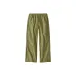 Buckhorn Green/Buckhorn Green