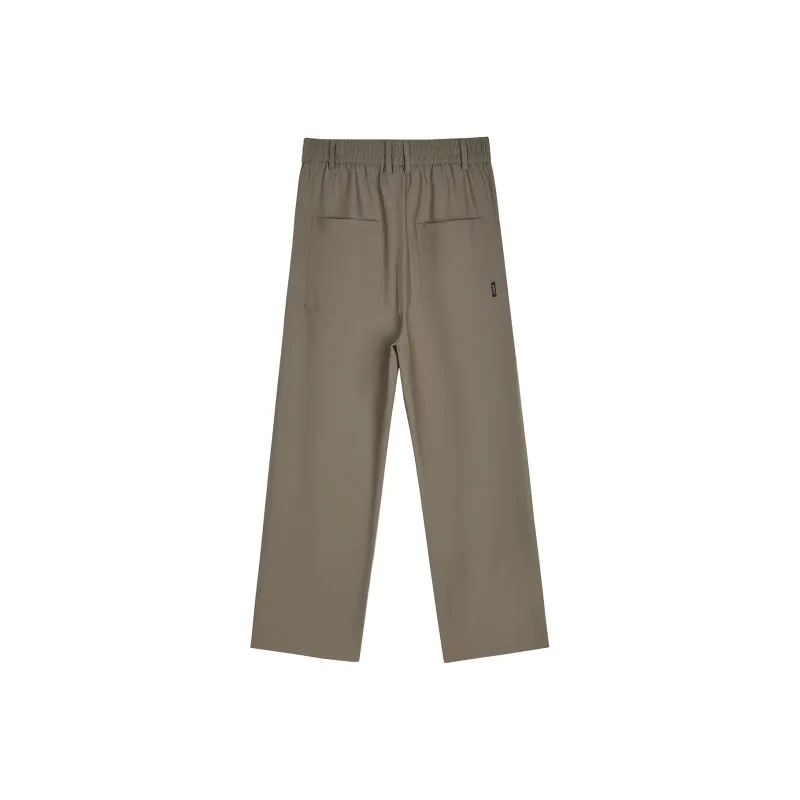 GWIT Casual Pants Men-2