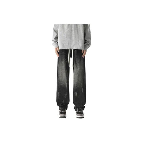 JASONWOOD Jeans Unisex