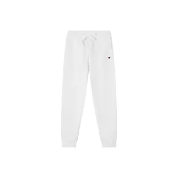 Champion FW22 Casual Pants Women's