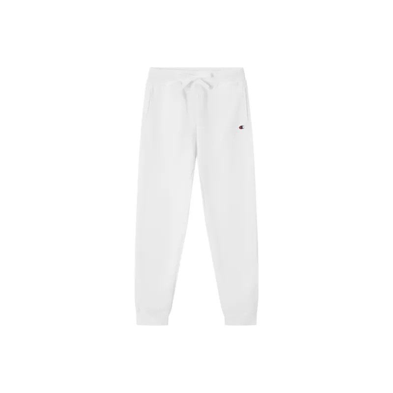 Champion FW22 Casual Pants Women's-0
