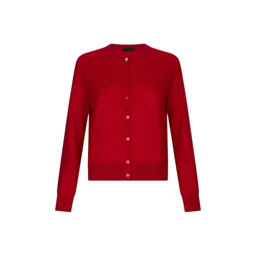 LIU·JO Button down Cardigan