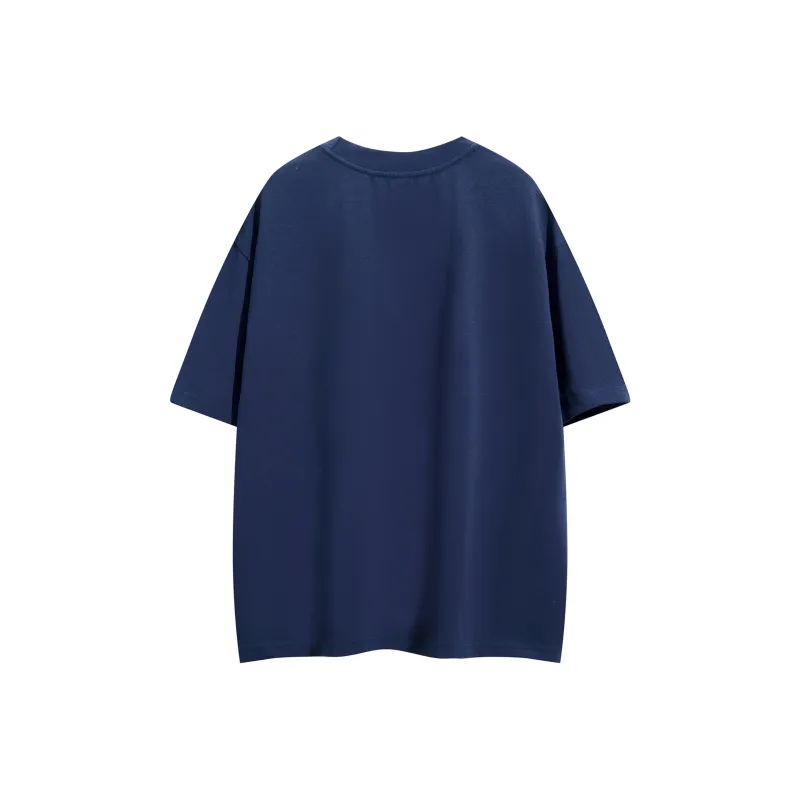 SUNSETMONENT T Shirts Unisex-11