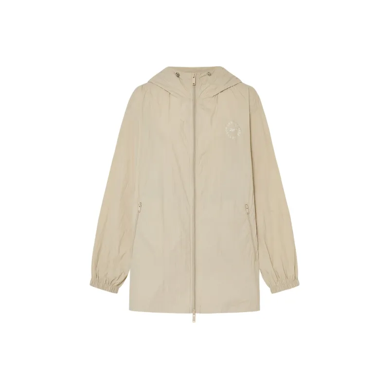 MOCO Sun Protection Clothing Women's-10