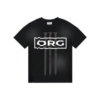VINKID ORGANIZATION T Shirt Unisex