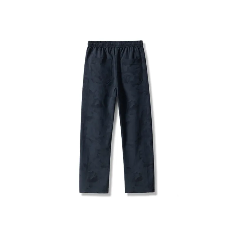 PIERRE CARDIN Casual Pants Men's-19