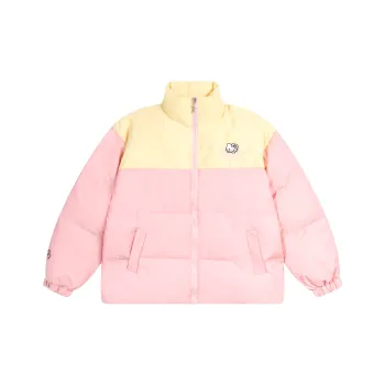 FLIM Puffer Jackets Women's