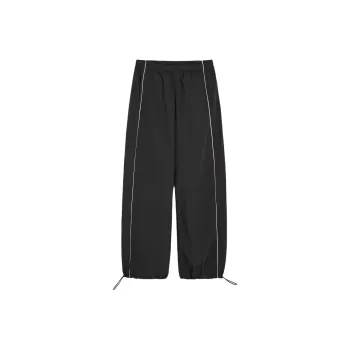 Hollister Casual Pants Women's