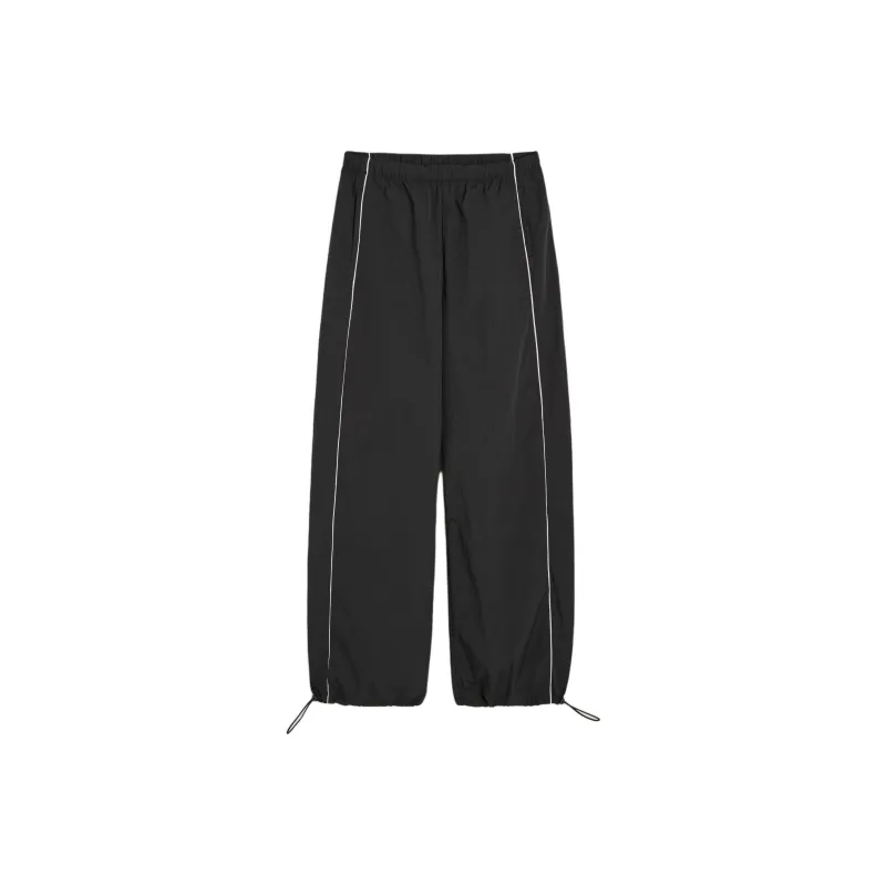 Hollister Casual Pants Women's-3