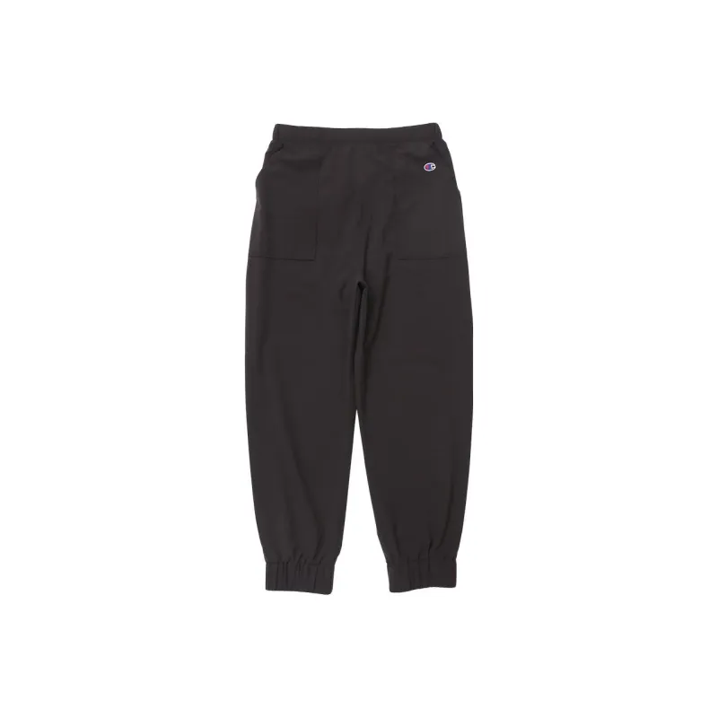 Champion Casual Pants Women's-7