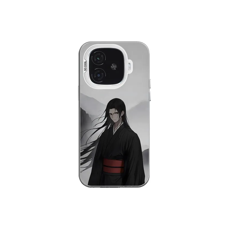 CHAOYATU Phone Cases-5