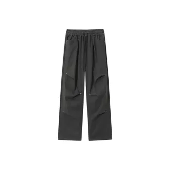 Caramella Casual Pants Unisex