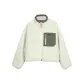 White/0211