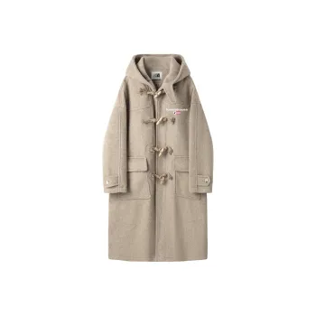 FOASIS Coats Women's