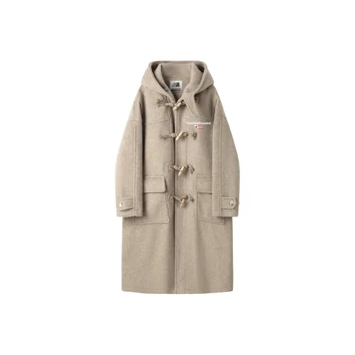 FOASIS Coats Women's