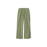 SLVG/Sage Green