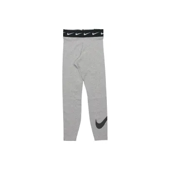 Nike Leggings Women's Dark Gray