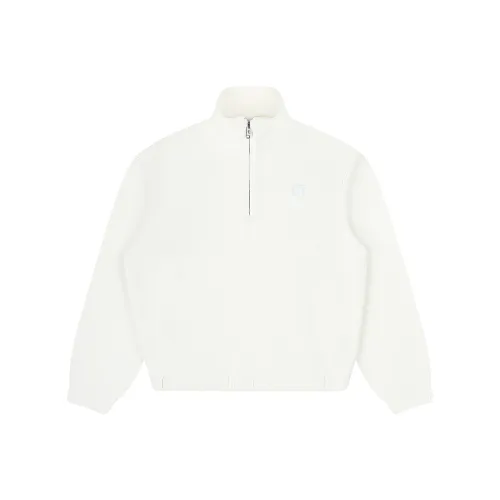 CALLED BACK Sweatshirt Women's White