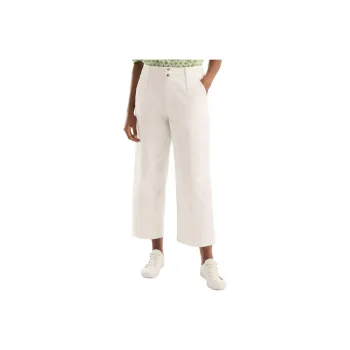 NAUTICA Casual Pants Women's Bright White