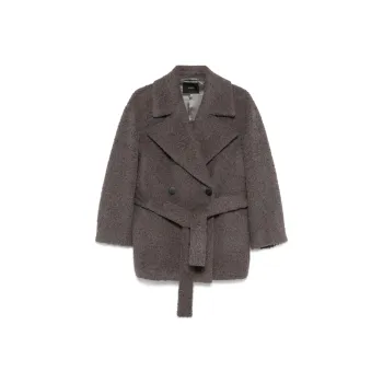 JOSEPH Marin Coat