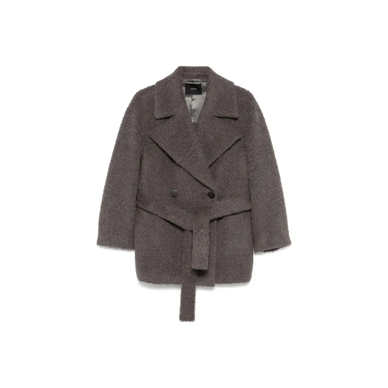 JOSEPH Marin Coat-0