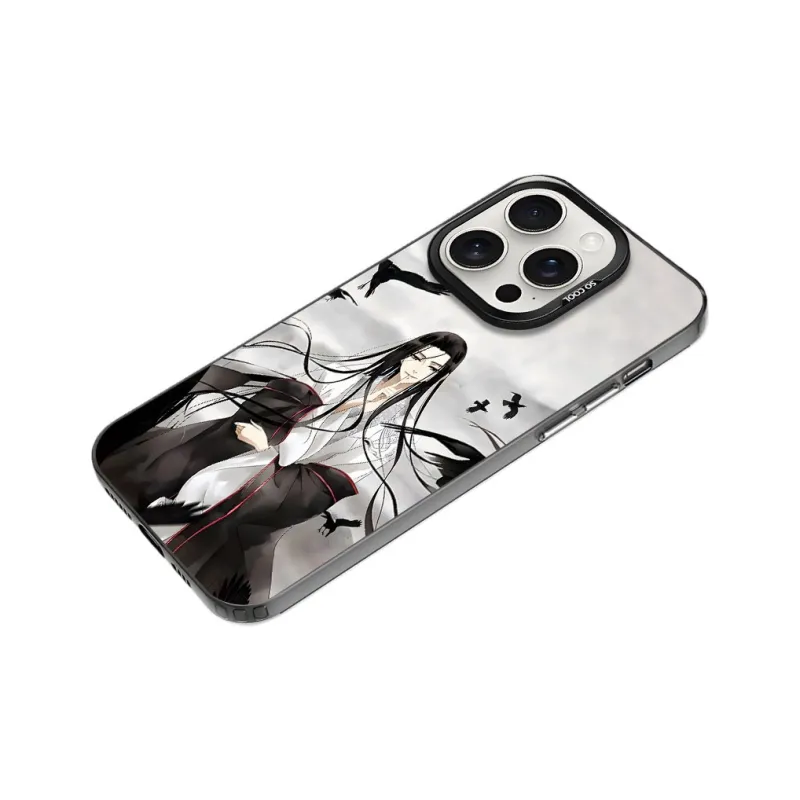 Baochengbao Phone Cases-7