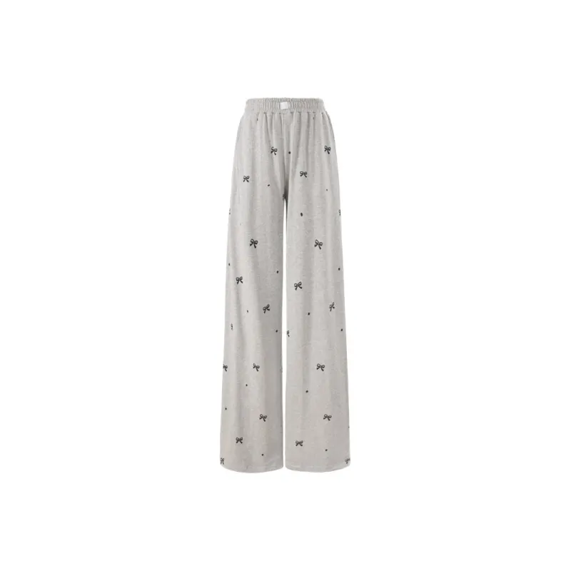 Unifree Casual Pants Women's-7