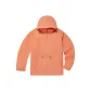 Coral Red