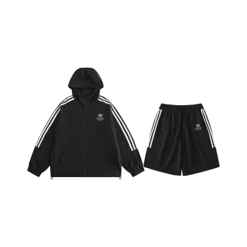 My Name Is MT Casual Sportswear Unisex