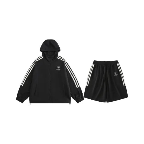 My Name Is MT Casual Sportswear Unisex