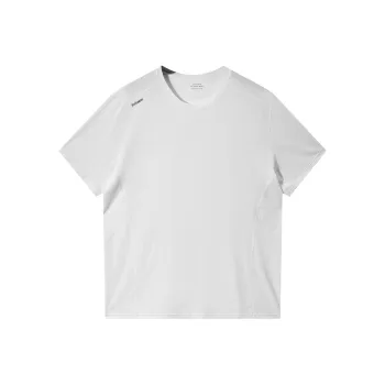 MIIOW Unisex Undershirts