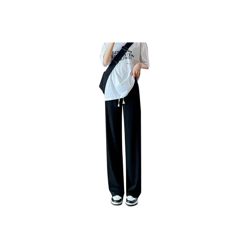 Merry City Casual Pants Women's-8