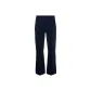 Marine Blue