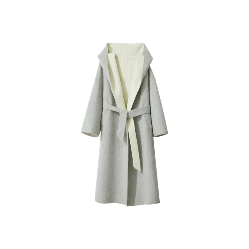 AMII Coats Women's-2