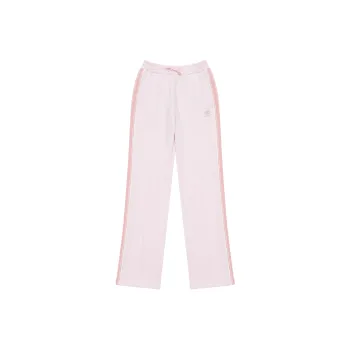 New Balance Casual Pants Women's Pink