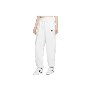 Nike Casual Pants Women's White