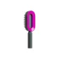 Black Purple