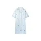 A9030 Women's-Blue