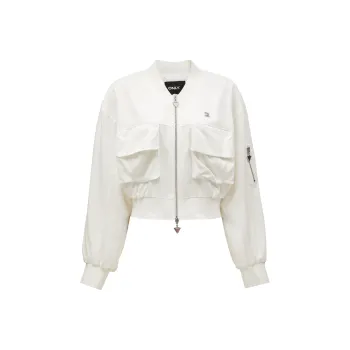 ONLY Trench Coats Women's