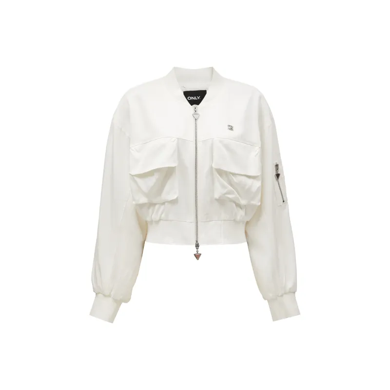 ONLY Trench Coats Women's-0