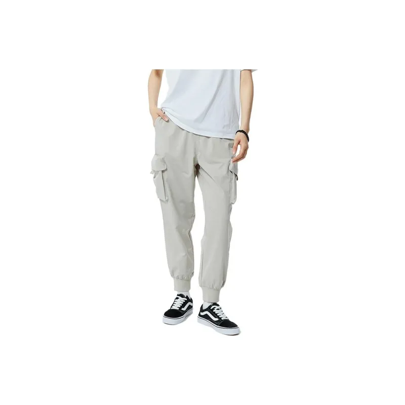 Dickies Casual Pants Women's-0