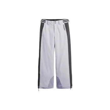 SUPERDRY Casual Pants Women's White