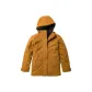 Wheat