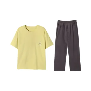 William Women's Pajama Sets
