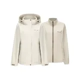 Oat White