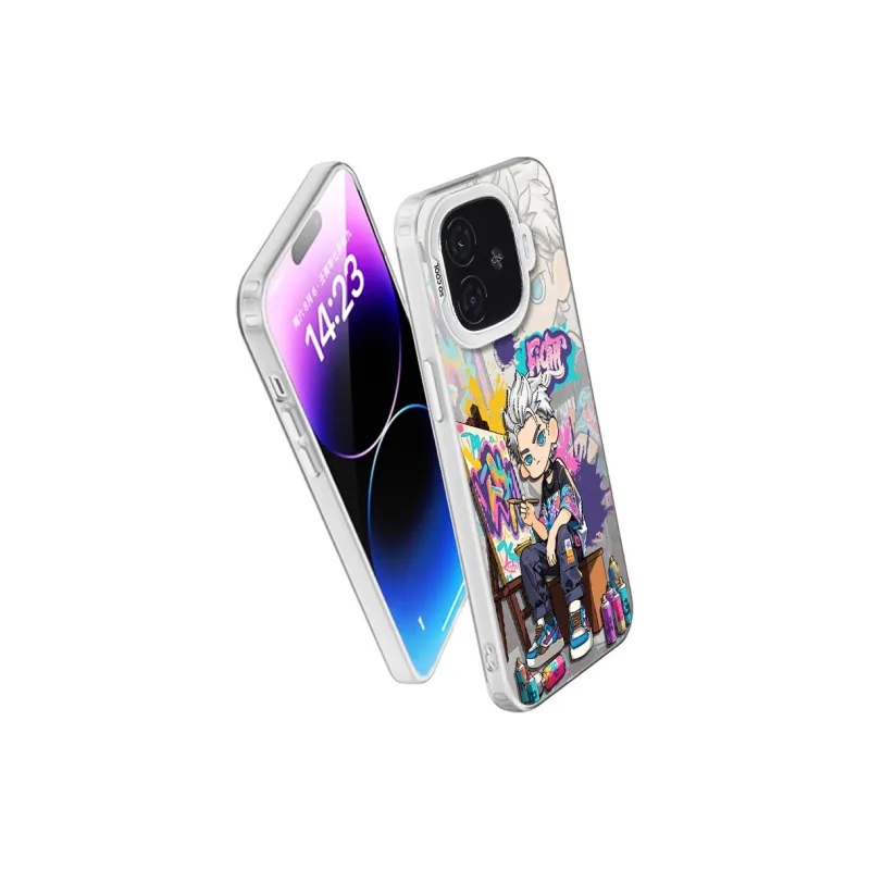 Baochengbao Phone Cases-20
