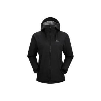 KAILAS Single-Layer Windbreaker Coats Women's