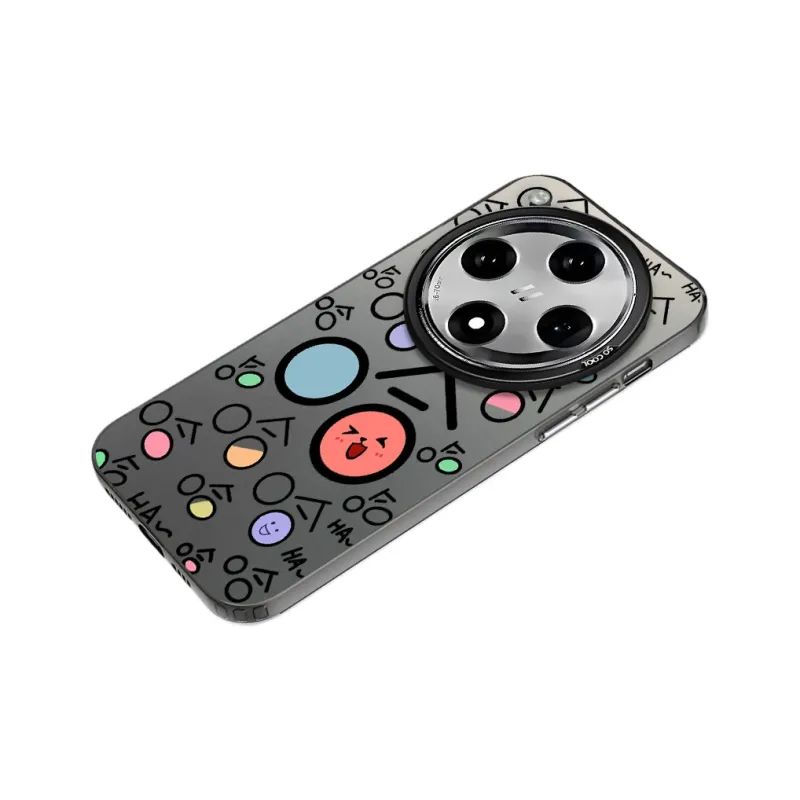 MaiBuZhe Phone Cases-8